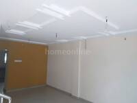 2 BHK Apartment in Koradi Road