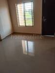 3 BHK Villa/House in Airport Road