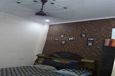 4 BHK Villa/House in Batala Road