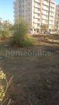 Residential Plot in iskcon temple mansarovar