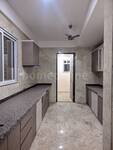 3 BHK Apartment for rent in Lakadganj