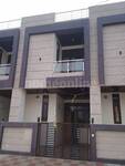 3 BHK Villa/House for rent in Jagatpura