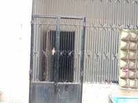 2 BHK Flat for rent in Lad Society, Bodakdev