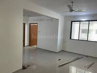 2 BHK Flat for rent in Vesu