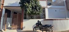 3 BHK Flat in Kolar Road