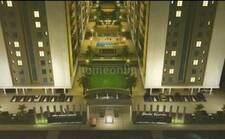 2 BHK Apartment in ajmer road omaxe city
