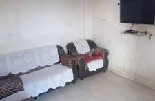 1 BHK Villa/House in Padegaon