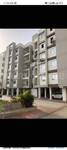 3 BHK Apartment in Pratham Upvan