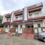 3 BHK Row House in RAVI KIRAN VIHAR, Malviya Nagar