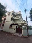 634 BHK Villa/House in Awadhpuri