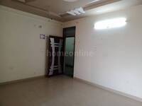 2 BHK Flat in Niwaru