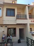 3 BHK Villa/House in 150 feet ring road