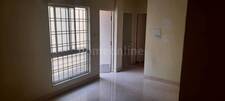 2 BHK Flat in IBD Hallmark Citii, Kolar road near mother Teresa school