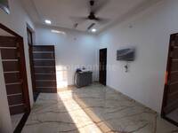 3 BHK Apartment for rent in Mansarovar, Mansarovar