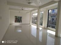 Office Space in Awadhpuri BHEL