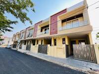 3 BHK Villa/House in Vaishali Nagar