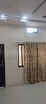 2 BHK Apartment for rent in Pachpedi Naka