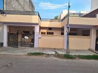 3 BHK Villa/House for rent in Madhyam Marg