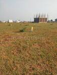 Residential Plot in Sewaniya Onkar