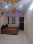 2 BHK Flat in Rajendra Nagar