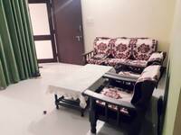 2 BHK Apartment for rent in Jagatpura