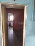 2 BHK Apartment for rent in Belatgavhan