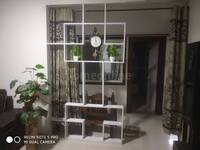 3 BHK Apartment in Nice Space, Airport Road