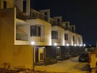 3 BHK Villa/House in Dewas Bypass Road