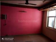 2 BHK Apartment in Mangalam grande vistas, Sirsi Road