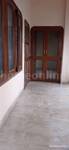 3 BHK Villa/House for rent in Shalimar Enclave, Arera Colony