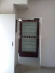 3 BHK Flat for rent in Aakriti Greens, Salaiya