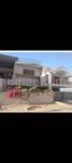 4 BHK Villa/House in New Rajendra Nagar