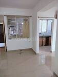 2 BHK Apartment in Mahalakshmi Nagar