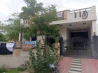 2 BHK Villa/House in Rampura