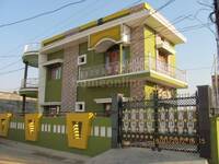 7 BHK Villa/House in Santoshi Nagar Chowk