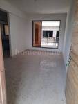 2 BHK Flat in Vapi