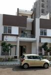 3 BHK Villa/House for rent in Jaisinghpura