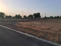 Residential Plot in Vatika Infotech City, Ajmer Road