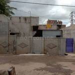 1 BHK Row House in LAXMI PETH