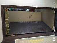 2 BHK Penthouse Apartment in Pratham Upvan