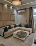 3 BHK Apartment in Zirakpur