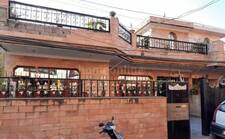 3 BHK Villa/House in Saini Vihar Phase - 1, Baltana