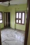 3 BHK Apartment for rent in Khajrana