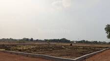 Residential Plot in Kamal Vihar