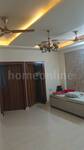 3 BHK Flat in Mansarovar