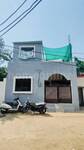 2 BHK Villa/House in VIP Road