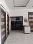 2 BHK Builder Floor in Zirakpur