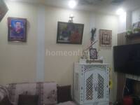 2 BHK Builder Floor in Dwarka