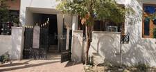 3 BHK Villa/House in Mansarovar Extension