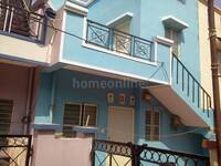 3 BHK Villa/House in Kolar Road